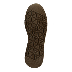 Nicolo Ferretti vyriški bateliai