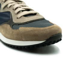 Nicolo Ferretti vyriški sportiniai bateliai