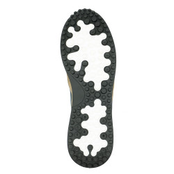 Nicolo Ferretti vyriški sportiniai bateliai