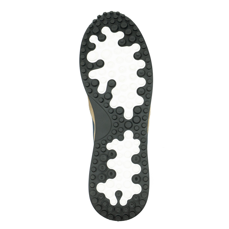 Nicolo Ferretti vyriški sportiniai bateliai