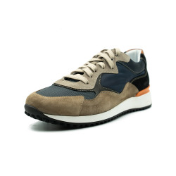 Nicolo Ferretti vyriški sportiniai bateliai