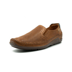 Pikolinos vyriški bateliai