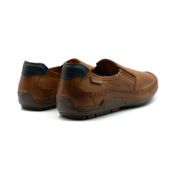 Pikolinos vyriški bateliai