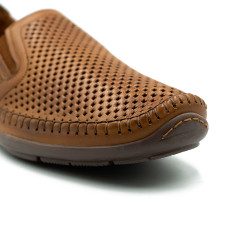 Pikolinos vyriški bateliai