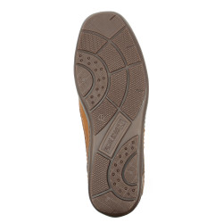 Pikolinos vyriški bateliai