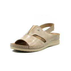 RV moteriškos basutės