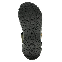 Polking vyriškos sportinės basutės