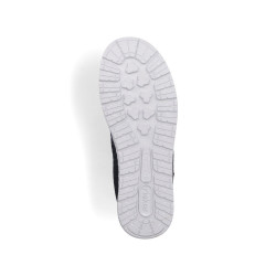 Rieker vyriški bateliai