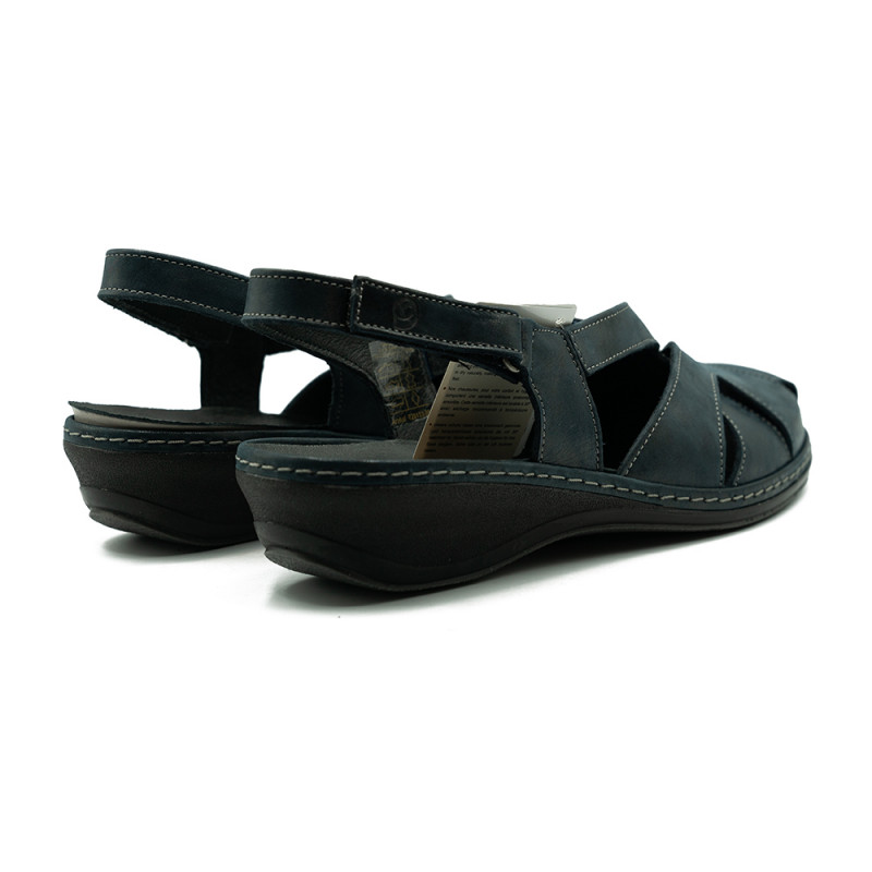 Polking moteriškos basutės