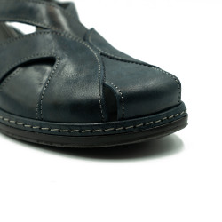 Polking moteriškos basutės