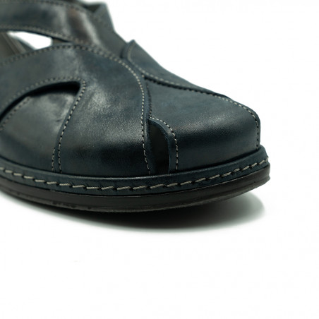 Polking moteriškos basutės