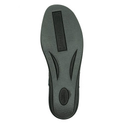 Polking moteriškos basutės