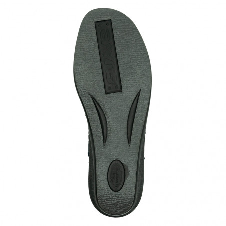 Polking moteriškos basutės