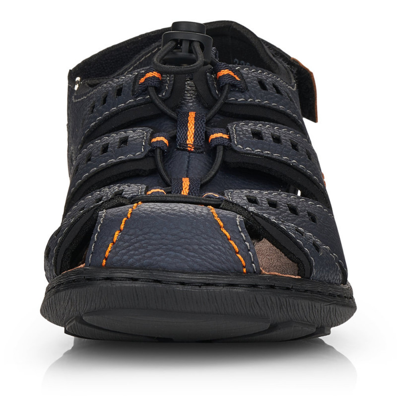 Rieker vyriškos sportinės basutės