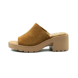 Rylko moteriškos įspirtukės