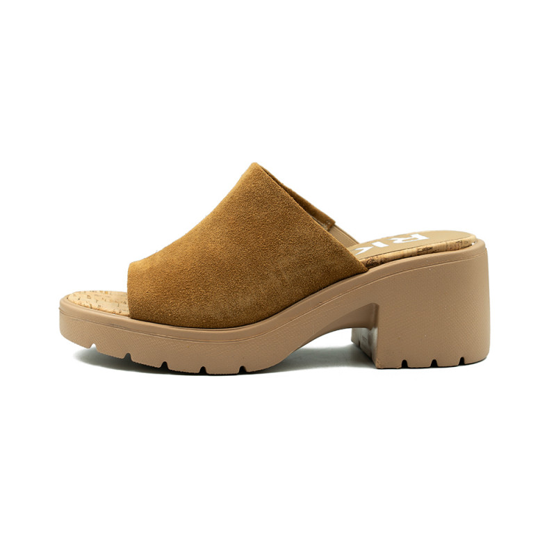 Rylko moteriškos įspirtukės