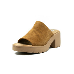 Rylko moteriškos įspirtukės