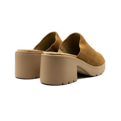 Rylko moteriškos įspirtukės