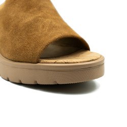 Rylko moteriškos įspirtukės