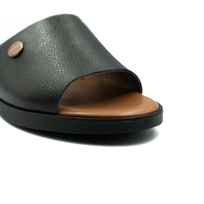 Rylko moteriškos įspirtukės