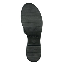 Rylko moteriškos įspirtukės