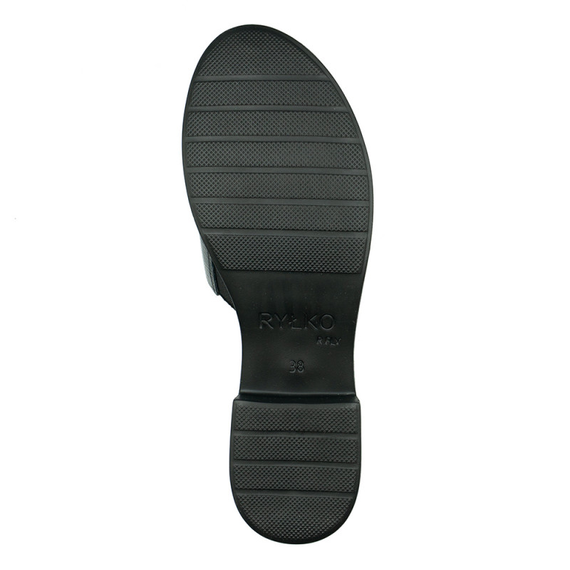 Rylko moteriškos įspirtukės