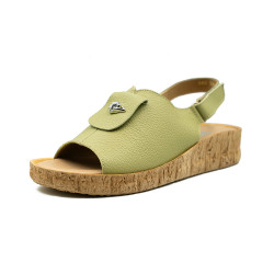 RV moteriškos basutės