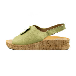 RV moteriškos basutės