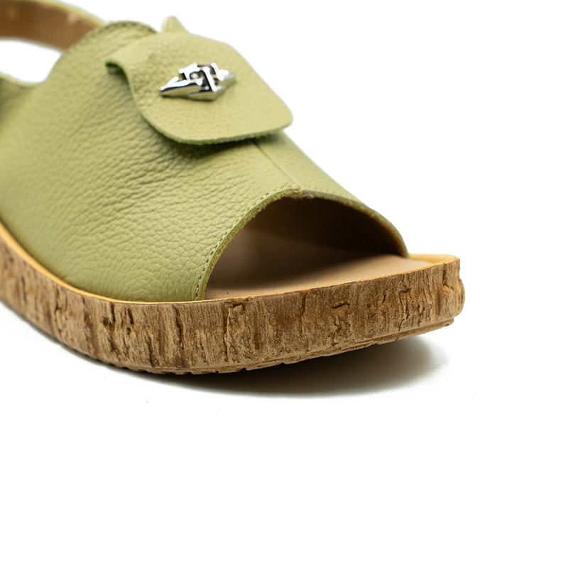 RV moteriškos basutės