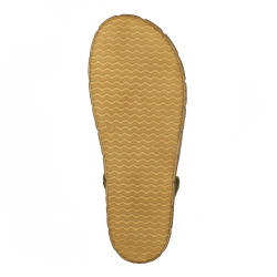 RV moteriškos basutės