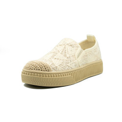 Loretta Vitale moteriški bateliai