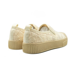 Loretta Vitale moteriški bateliai