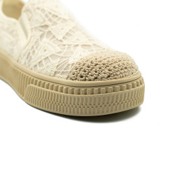 Loretta Vitale moteriški bateliai