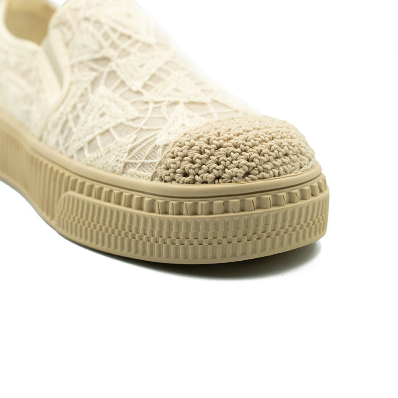 Loretta Vitale moteriški bateliai