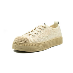 Loretta Vitale moteriški bateliai