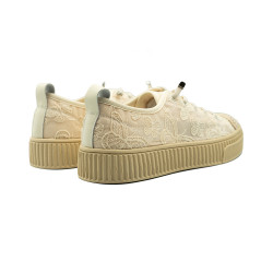 Loretta Vitale moteriški bateliai