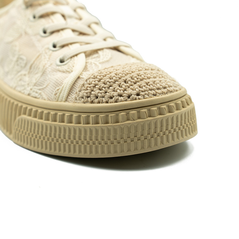 Loretta Vitale moteriški bateliai