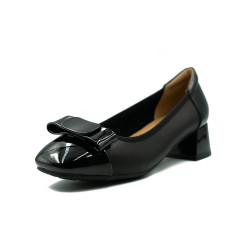 Loretta Vitale moteriški bateliai