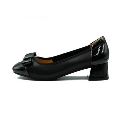 Loretta Vitale moteriški bateliai