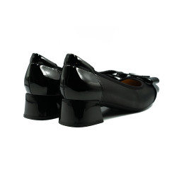 Loretta Vitale moteriški bateliai