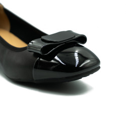 Loretta Vitale moteriški bateliai