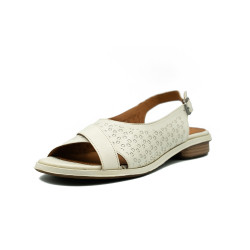 Ferretti women style moteriškos basutės