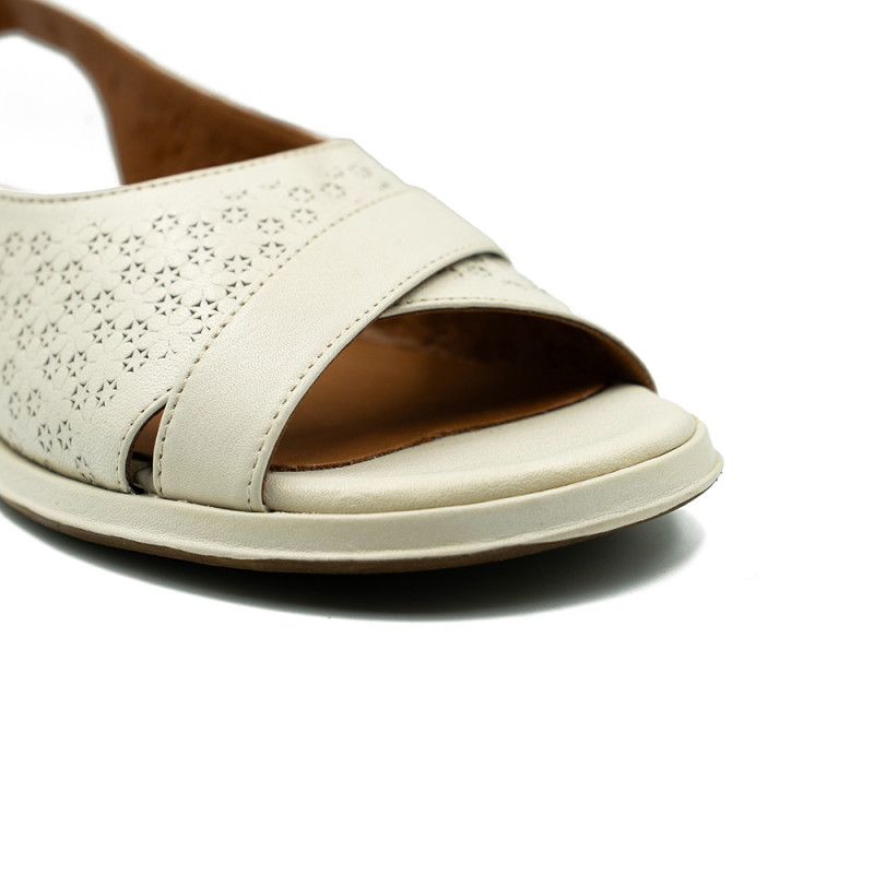 Ferretti women style moteriškos basutės