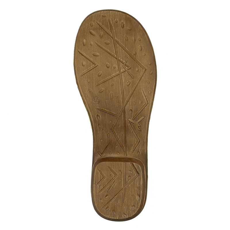 Ferretti women style moteriškos basutės