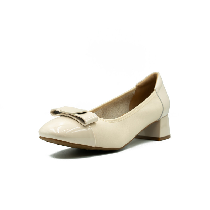 Loretta Vitale moteriški bateliai