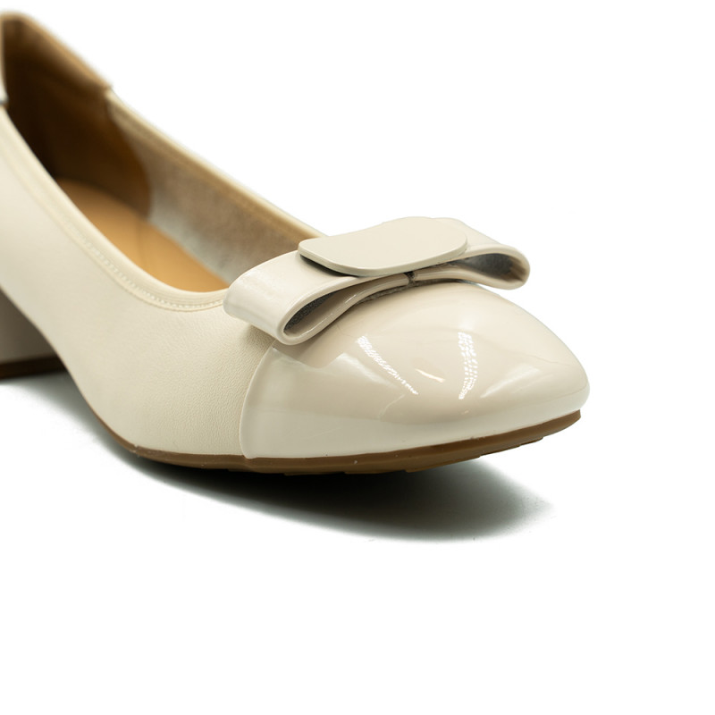 Loretta Vitale moteriški bateliai