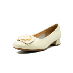 Loretta Vitale moteriški bateliai