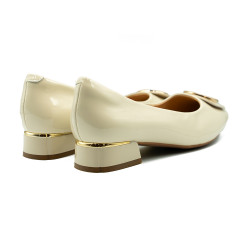 Loretta Vitale moteriški bateliai