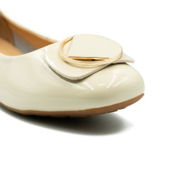 Loretta Vitale moteriški bateliai