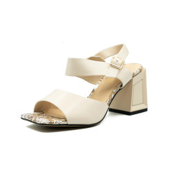 Loretta Vitale moteriškos basutės